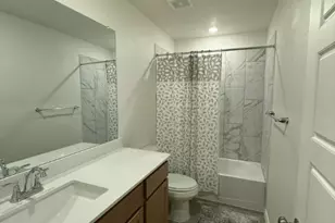 1125 Lindsey Dr, Copperas Cove, TX 76522 - Photo 14