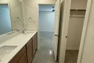 1125 Lindsey Dr, Copperas Cove, TX 76522 - Photo 24