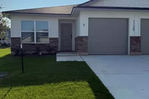 1125 Lindsey Dr, Copperas Cove, TX 76522 - Photo 2