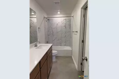 1125 Lindsey Drive #B, Copperas Cove, TX 76522 - Photo 16