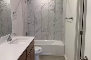 1125 Lindsey Dr, Copperas Cove, TX 76522 - Photo 16