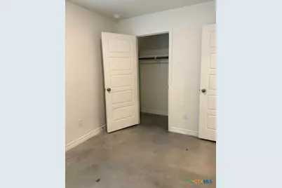 1125 Lindsey Drive #B, Copperas Cove, TX 76522 - Photo 8