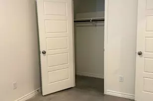 1125 Lindsey Dr, Copperas Cove, TX 76522 - Photo 8