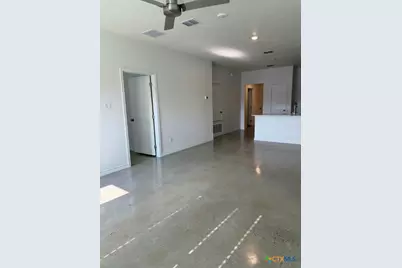 1125 Lindsey Drive #B, Copperas Cove, TX 76522 - Photo 10