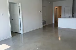 1125 Lindsey Dr, Copperas Cove, TX 76522 - Photo 10