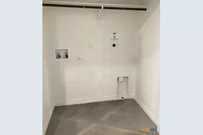 1125 Lindsey Drive #B, Copperas Cove, TX 76522 - Photo 14