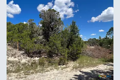 1223 Ritter Street, Copperas Cove, TX 76522 - Photo 6