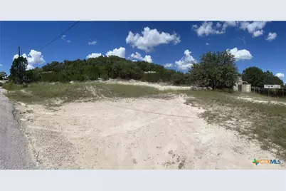 1223 Ritter Street, Copperas Cove, TX 76522 - Photo 4