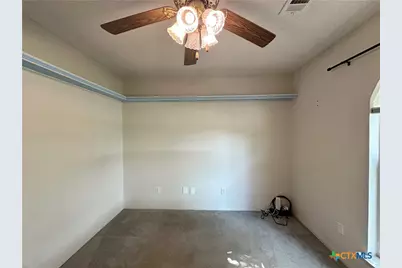 369 County Road 3367, Kempner, TX 76539 - Photo 26