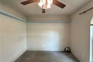369 County Rd 3367, Kempner, TX 76539 - Photo 26
