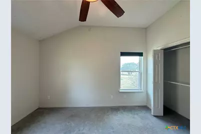 369 County Road 3367, Kempner, TX 76539 - Photo 40