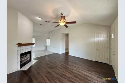 369 County Road 3367, Kempner, TX 76539 - Photo 4