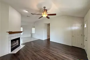 369 County Rd 3367, Kempner, TX 76539 - Photo 4