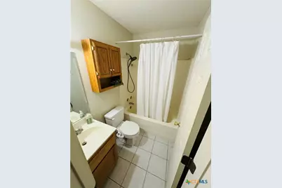 369 County Road 3367, Kempner, TX 76539 - Photo 12