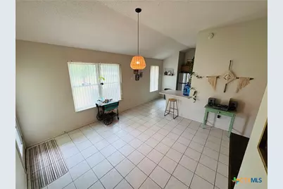 369 County Road 3367, Kempner, TX 76539 - Photo 4