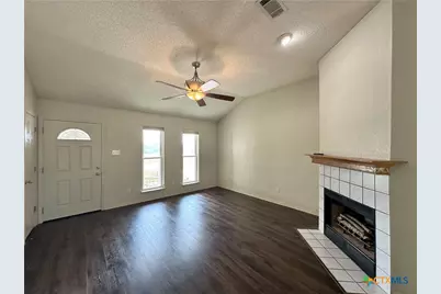 369 County Road 3367, Kempner, TX 76539 - Photo 6