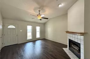 369 County Rd 3367, Kempner, TX 76539 - Photo 6