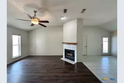 369 County Road 3367, Kempner, TX 76539 - Photo 8