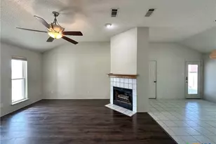 369 County Rd 3367, Kempner, TX 76539 - Photo 8