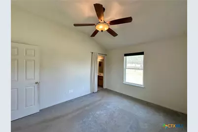 369 County Road 3367, Kempner, TX 76539 - Photo 36