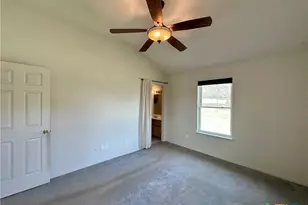 369 County Rd 3367, Kempner, TX 76539 - Photo 36