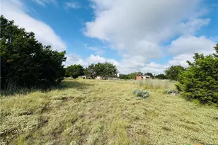 369 County Rd 3367, Kempner, TX 76539 - Photo 18