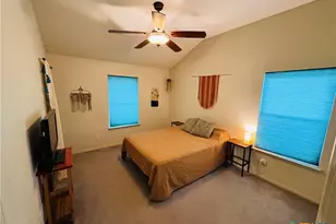 369 County Rd 3367, Kempner, TX 76539 - Photo 8