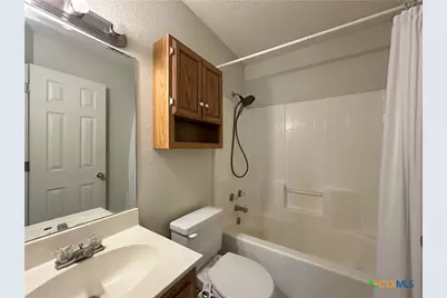 369 County Road 3367, Kempner, TX 76539 - Photo 44