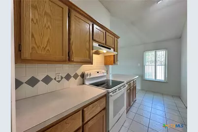 369 County Road 3367, Kempner, TX 76539 - Photo 12