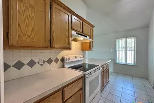 369 County Rd 3367, Kempner, TX 76539 - Photo 12