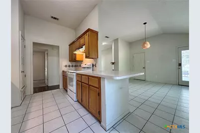 369 County Road 3367, Kempner, TX 76539 - Photo 10