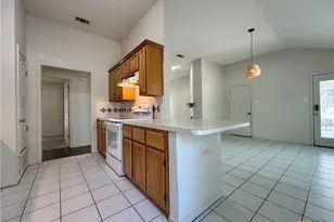 369 County Rd 3367, Kempner, TX 76539 - Photo 10