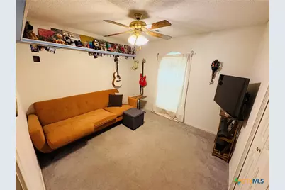 369 County Road 3367, Kempner, TX 76539 - Photo 10