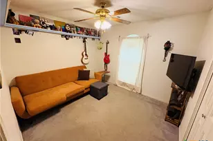 369 County Rd 3367, Kempner, TX 76539 - Photo 10