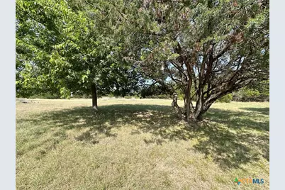 369 County Road 3367, Kempner, TX 76539 - Photo 48