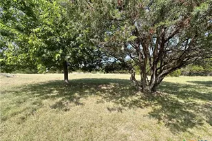 369 County Rd 3367, Kempner, TX 76539 - Photo 48