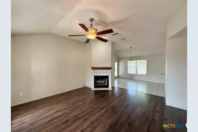 369 County Road 3367, Kempner, TX 76539 - Photo 2