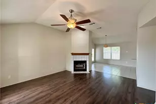369 County Rd 3367, Kempner, TX 76539 - Photo 2