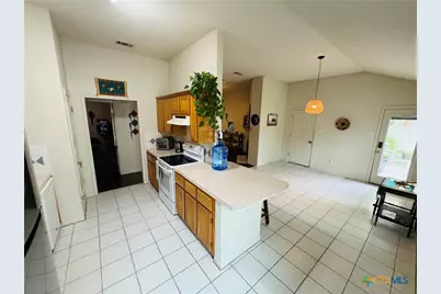 369 County Road 3367, Kempner, TX 76539 - Photo 6