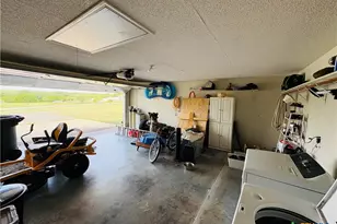 369 County Rd 3367, Kempner, TX 76539 - Photo 14