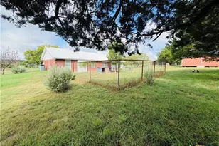 369 County Rd 3367, Kempner, TX 76539 - Photo 16