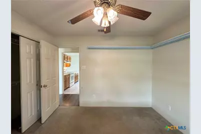 369 County Road 3367, Kempner, TX 76539 - Photo 24