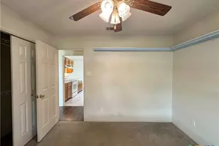 369 County Rd 3367, Kempner, TX 76539 - Photo 24