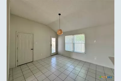 369 County Road 3367, Kempner, TX 76539 - Photo 16