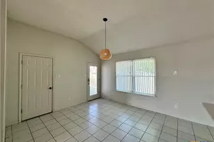 369 County Rd 3367, Kempner, TX 76539 - Photo 16