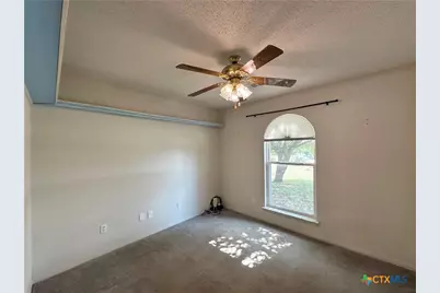 369 County Road 3367, Kempner, TX 76539 - Photo 20
