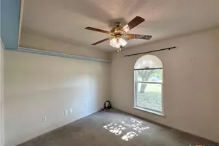 369 County Rd 3367, Kempner, TX 76539 - Photo 20