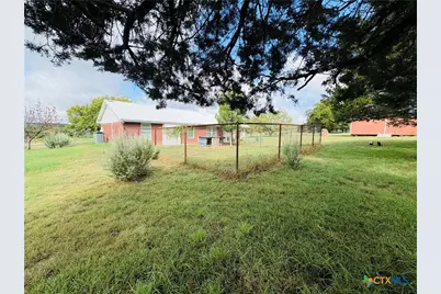 369 County Road 3367, Kempner, TX 76539 - Photo 16