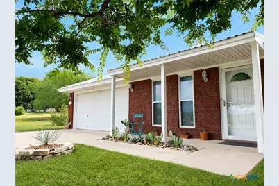 369 County Road 3367, Kempner, TX 76539 - Photo 1