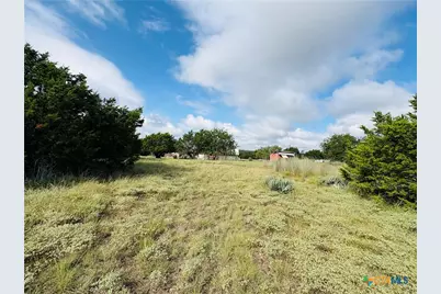 369 County Road 3367, Kempner, TX 76539 - Photo 18